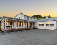 365 Race Horse Lane, La Selva Beach image