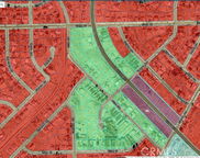 Village Dr., Victorville image
