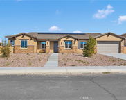 12961 Davona Dale Road, Apple Valley image