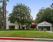 3101 San Gabriel Avenue, Glendale image