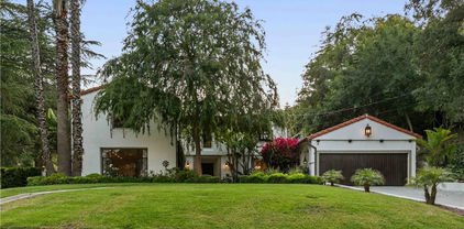 3101 San Gabriel Avenue, Glendale
