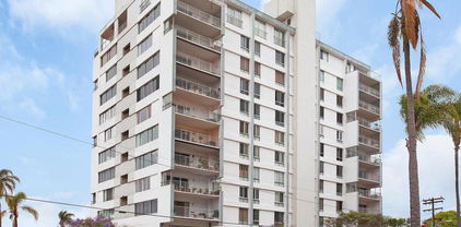 2620 2nd Avenue Unit 5A, Mission Hills