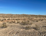 Hodge Road, Helendale image