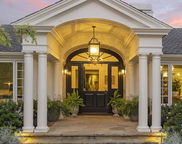 2760 Sycamore Canyon Road, Santa Barbara image
