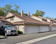 25231 Grovewood, Lake Forest image