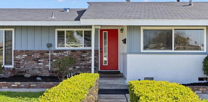 11222 Magnolia Street, Garden Grove
