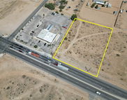 Palmdale Road, Victorville image