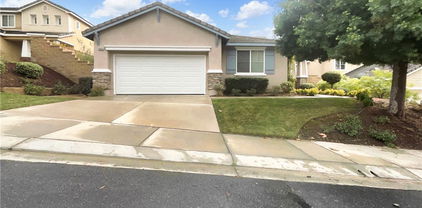 35476 Sumac Avenue, Murrieta