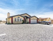 26969 Lakeview Drive, Helendale image