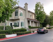 132 Sandpiper Lane, Aliso Viejo image