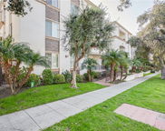 630 E Olive Avenue Unit 308, Burbank image