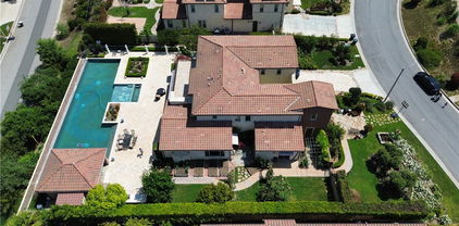 2825 Majestic Street, West Covina