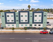 13857 Leffingwell Road, Whittier image