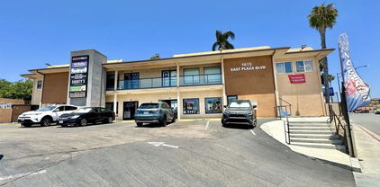 1615 E Plaza Boulevard, National City