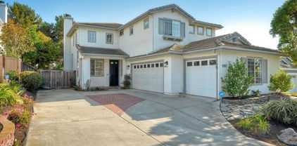 1083 Beacon Bay Drive, Carlsbad