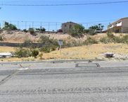 Pioneer Lane, Barstow image
