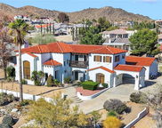 16467 Kasota Road, Apple Valley image