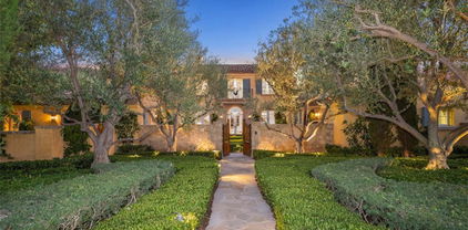 116 Canyon Creek, Irvine
