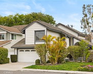 20 Chenile, Irvine image
