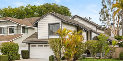 20 Chenile, Irvine