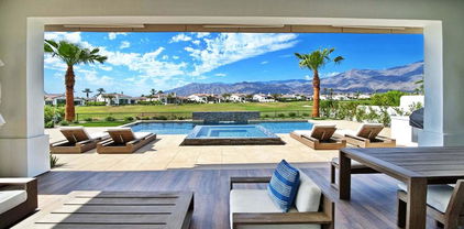 59025 Marbella, La Quinta
