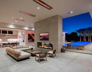 52435 Ross Avenue, La Quinta image