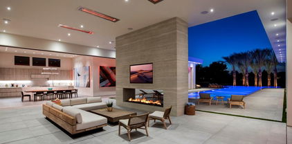 52435 Ross Avenue, La Quinta