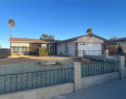 401 Fenmore Drive, Barstow image