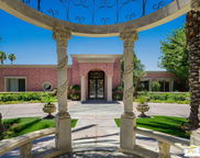 1 Von Dehn Road, Rancho Mirage image