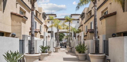 La Mesa