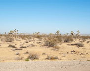 Quinnault Road, Apple Valley image