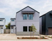 18013 Hazel Court, Fountain Valley image