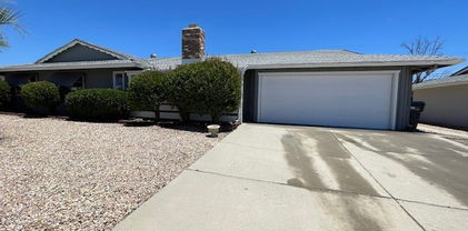 28838 Snead Dr, Menifee