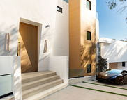 3596 Woodhill Canyon Road, Studio City image