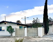 11767 Orchid Avenue, Hesperia image