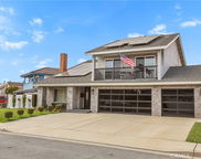 5841 Crocus Circle, La Palma image