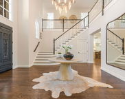 11797 CHAPARAL Street, Los Angeles image