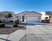 16796 DESERT LILY Street, Victorville image