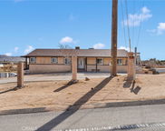 18737 Lemon Street, Hesperia image