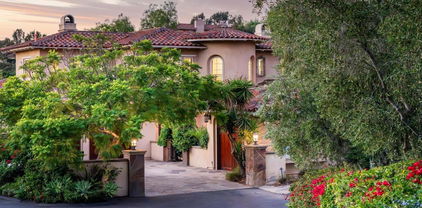 14522 Las Haciendas, Rancho Bernardo/4S Ranch/Santaluz/Crosby Estates