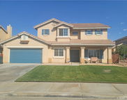 12577 Westway, Victorville image