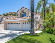 24523 Via Esquina, Calabasas image