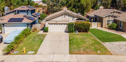 41985 Kaffirboom Court, Temecula