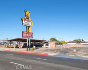 9891 Garden Grove Boulevard, Garden Grove image