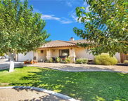 7067 El Cajon Drive, Hesperia image