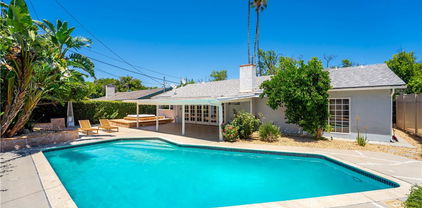 23172 Gainford Street, Woodland Hills
