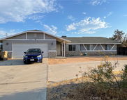 18465 Danbury Avenue, Hesperia image