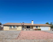 15336 Riverside Street, Hesperia image