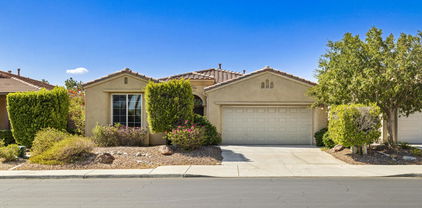 1491 Four Seasons Boulevard, Palm Springs