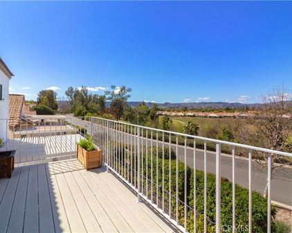 40093 Corte Lorca, Murrieta
